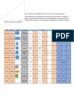 Evidencia GA1-240201528-AA4