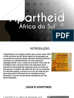 Cópia de APARTHEID