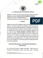 FAVORABILIDAD-DERECHO DISCIPLINARIO - Pdf.crdownload