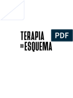 Terapia Do Esquema - Capitulo 1