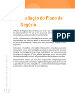 Plano de Negocio Part 14