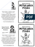 Livreto Mitologia Piaga 1