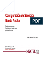 ServiciosContrata Comfutura