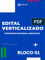 Bloco 01 - Verticalizado