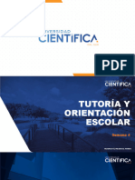 Tuto Cpe Sem 4