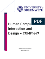 CW COMP1649 9324 nn0344w 10112020 083642 2021 1 PDF