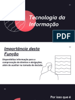 Preto e Vermelho Geométrico Tecnologia Apresentação para Conferências - 20231214 - 163945 - 0000