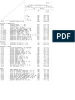 Lista Final 08-06-23