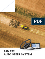 EN - 20230629-FJD AT2 Auto Steer System-Brochure