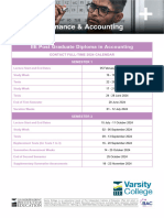 Iie Pgac0801 Contact Full Time Ac 2024 v1