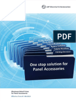 Panel Accessories Price List 01 Aug 2023 (3) - Compressed