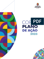 Plano Acao COPED 2023