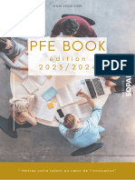 PFE Book 2023 2024