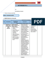 Ficha 20 de Junio 2022