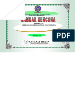 Gambar PDF Fmipa Compressed