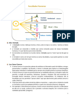 Faculdades Planetas