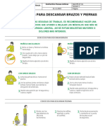 Instructivo Pausas Activas 1