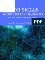 EMDR Materials Ebook - PDF (Jennifer Sweeton) (Z-Library)