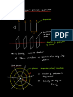 Note 15-Feb-2024