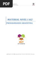 01programando Argentina