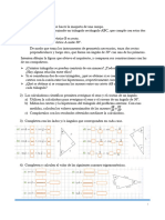 Trigonometria Parte 1