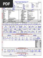 MPS 22022024 201721