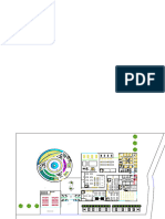 Tercera Entrega (1) - Model - PDF ROSSI