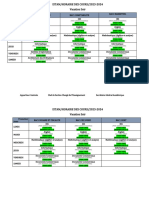 Horaire Des Cours Soir 023-024-2