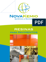 Novakemio PAVIMENTOS v2023 Web