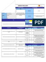 8) Gestión de Cuidados de Enfermería Coordinadora