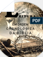 Leitura em Ordem Cronologica Ok