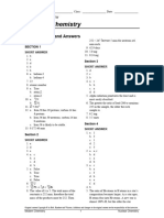 Worksheet-G12-Chemistry-21 1+21 2+21 3+21 4