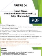 4-Chapitre 4-Etats-Limites Ultimes For Etudiants