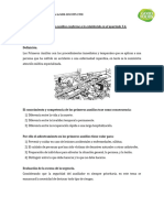 Manual de Primeros Auxilios 005