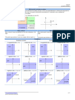 Semana 2 Geometria10