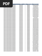 Corte de Apelaciones de Santiago