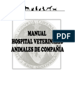 MANUAL Hospital Corregido2017final