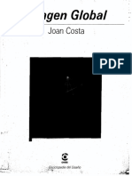 Costa, Joan Imagen Global 1994 CEAC