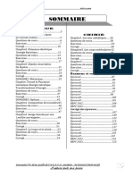 Document PC 3è Pour a.D.S.c-1