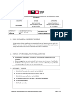 Guia N°3-Labmaqui01-Rectificador Monofásico Controlado