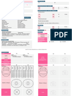 Fiches Adaptation CCCP2024 Pdfdynamique