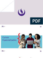 Clase 5 - PDV 2, Promociones & Category Management