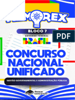 Memorex+CNU+ (Bloco+07) + +rodada+02