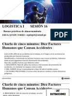 Logistica I 16