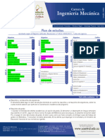 Plan Estudios Ingenieria Mecanica 4065 2020-06-02