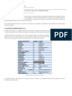 Prefijos Métricos - Mega-, Giga-, Tera-, Mili-, Micro-, Nano-, Pico - y Múltiplos Binarios - Departamento de Electricidad-Electrónica