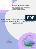 Guia para Alteracao de Documentos Apos A Retificacao Do Registro de Nascimento 3