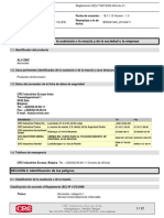 ALU ZINC Aerosoles-ES BDS001549 6 20151118.pdf - Crdownload