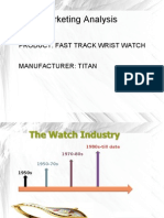 Market Analysis Widia Inserts