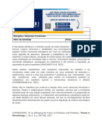 Mapa - Nut - Alimentos Nutricionais - 51-2024